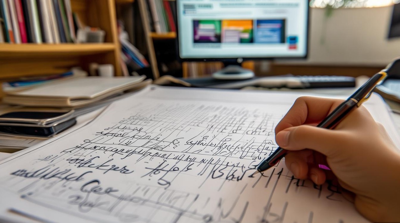 高中生适合做什么安全兼职? 高中生适合做什么安全兼职?