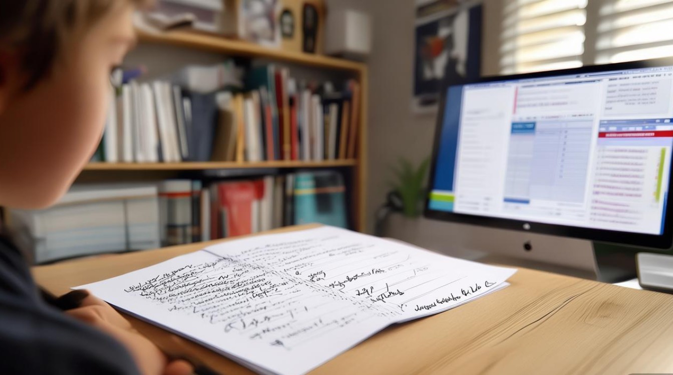 高中生适合做什么安全兼职? 高中生适合做什么安全兼职?