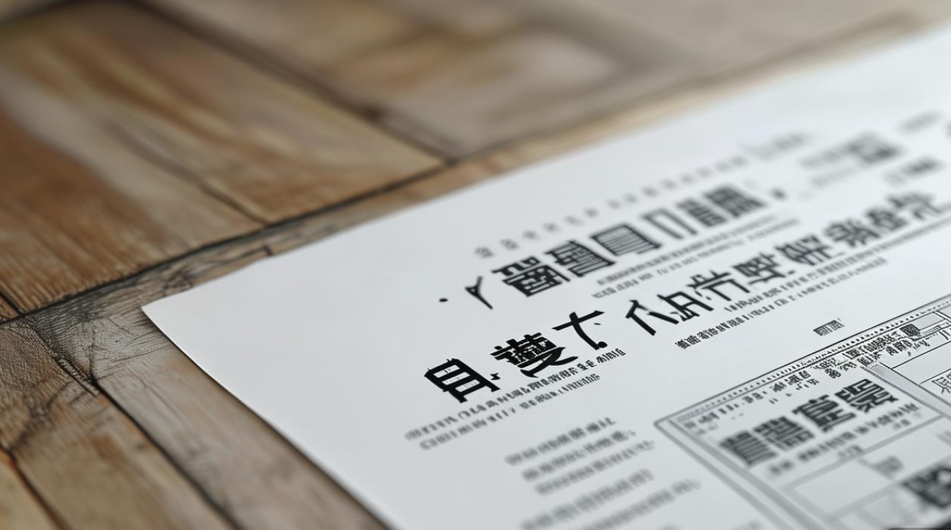 乐山教师招聘何时开始?有何具体要求? 乐山教师招聘何时开始?有何具体要求?