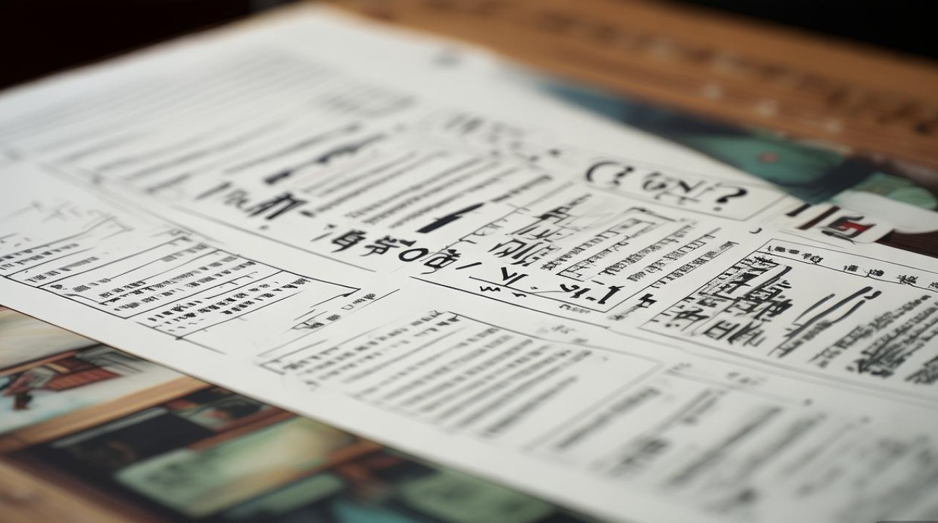 乐山教师招聘何时开始?有何具体要求? 乐山教师招聘何时开始?有何具体要求?