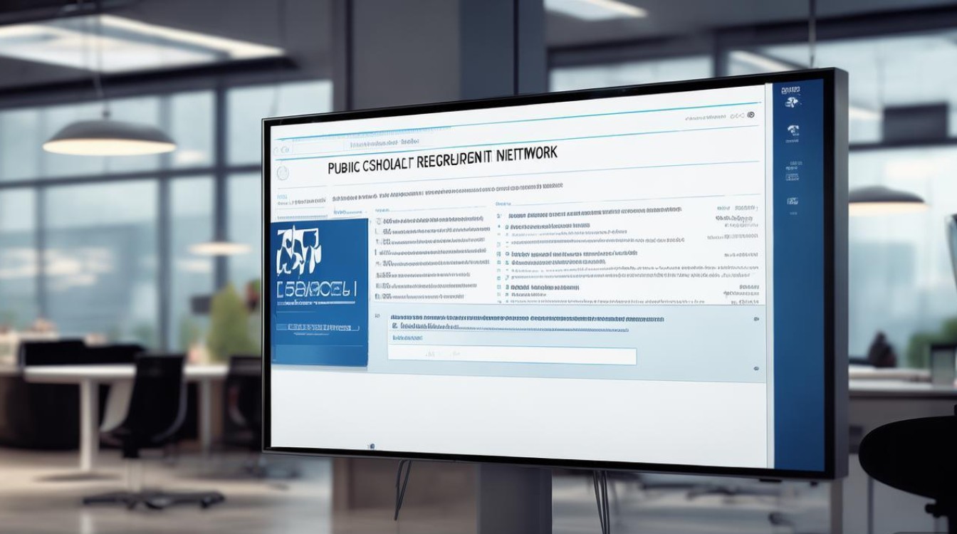 公开学校招聘网,学校招聘信息哪里查? 公开学校招聘网,学校招聘信息哪里查?