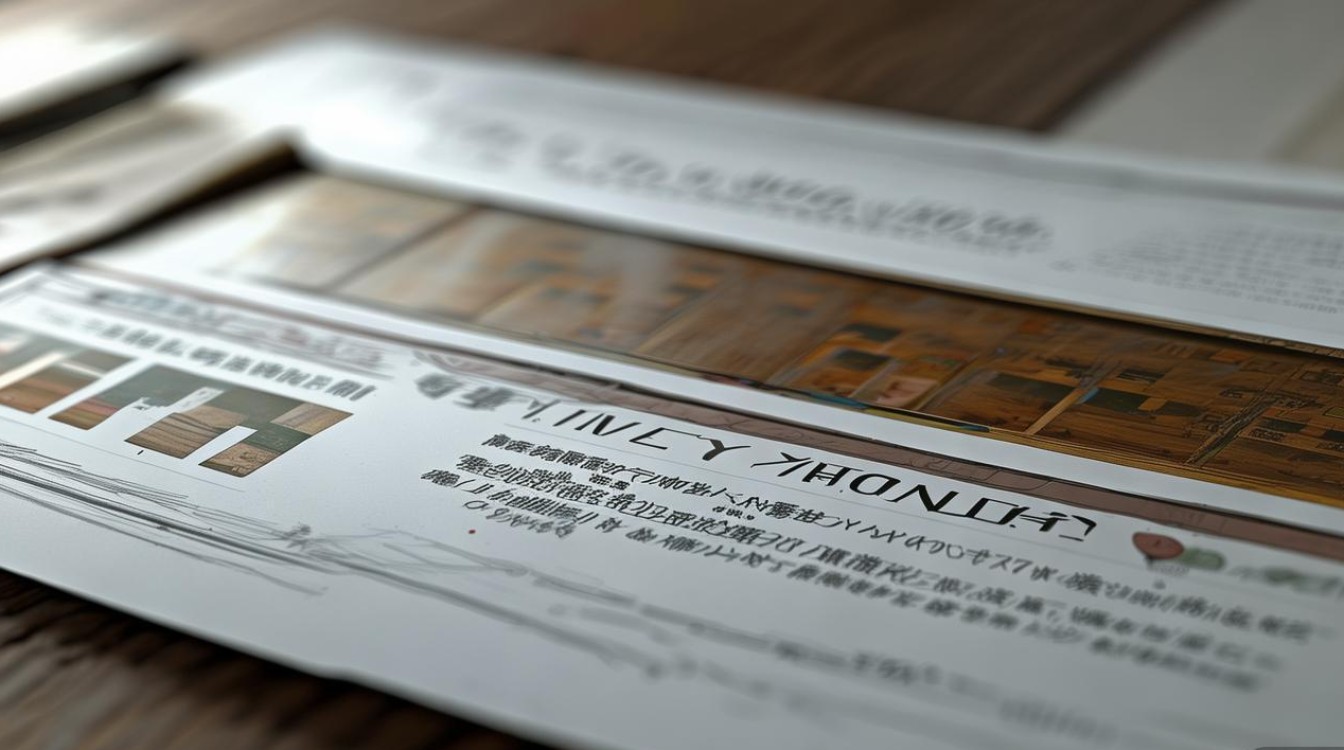 乐山教师招聘何时开始?有何具体要求? 乐山教师招聘何时开始?有何具体要求?