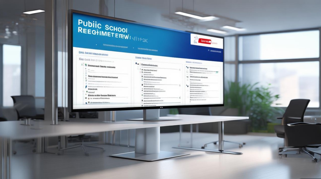 公开学校招聘网,学校招聘信息哪里查? 公开学校招聘网,学校招聘信息哪里查?