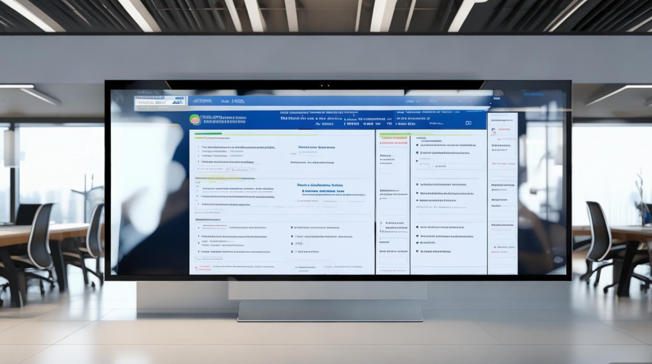公开学校招聘网,学校招聘信息哪里查? 公开学校招聘网,学校招聘信息哪里查?