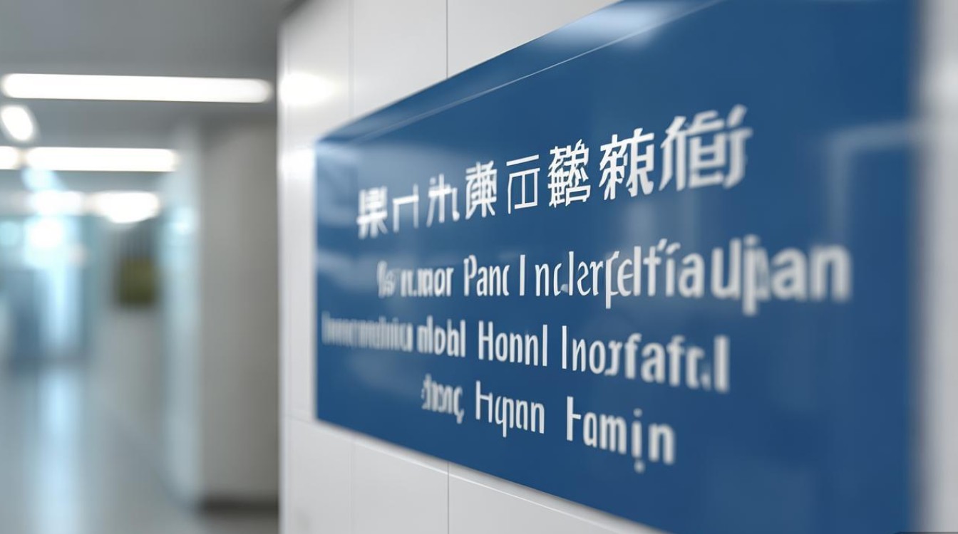 湖南公立医院招聘何时开始? 湖南公立医院招聘何时开始?