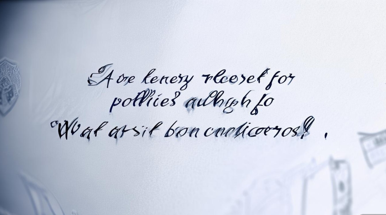 协警入职门槛高吗?条件有哪些? 协警入职门槛高吗?条件有哪些?