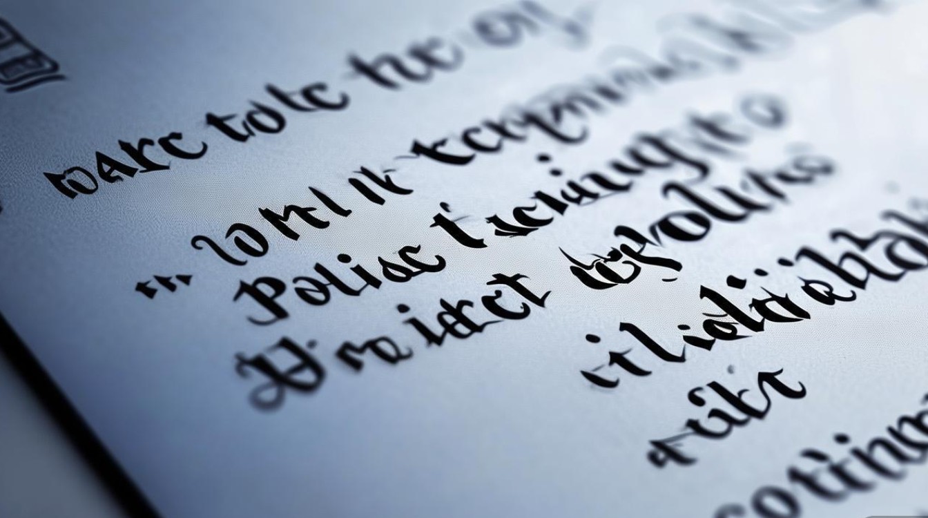 协警入职门槛高吗?条件有哪些? 协警入职门槛高吗?条件有哪些?