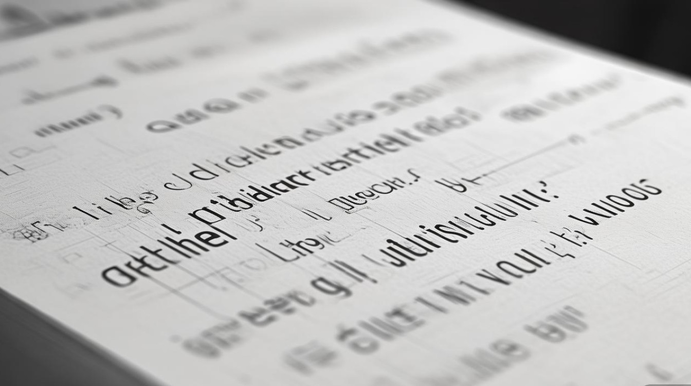 贵港教师招聘何时开始? 贵港教师招聘何时开始?