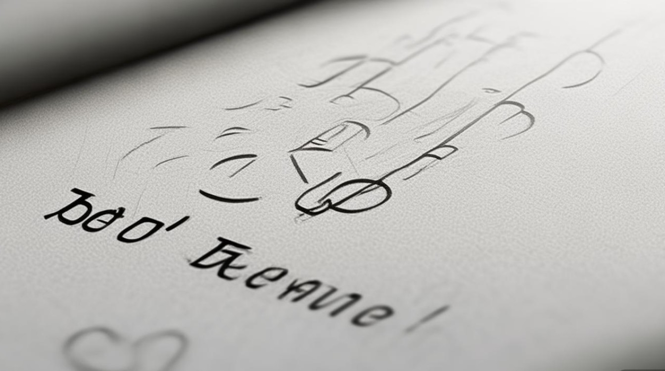 贵港教师招聘何时开始? 贵港教师招聘何时开始?