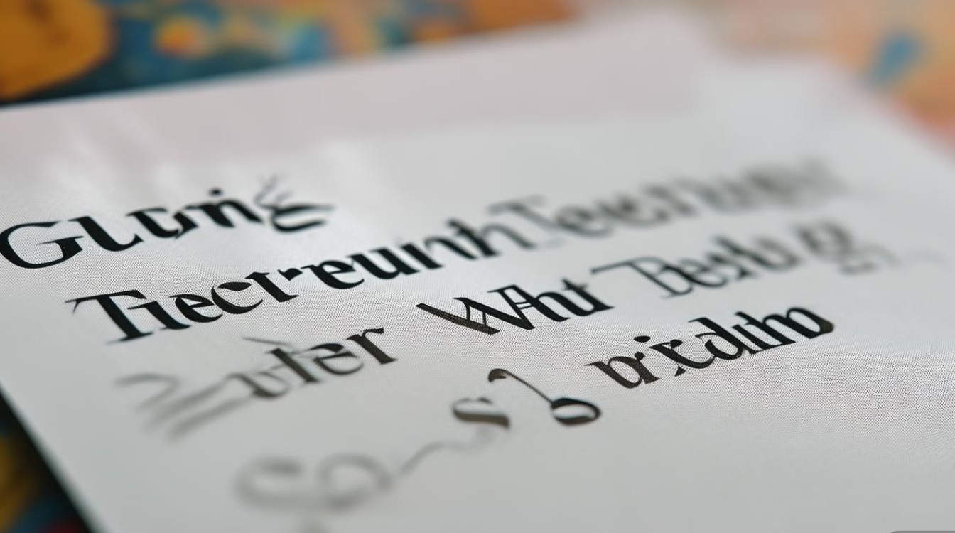 贵港教师招聘何时开始? 贵港教师招聘何时开始?