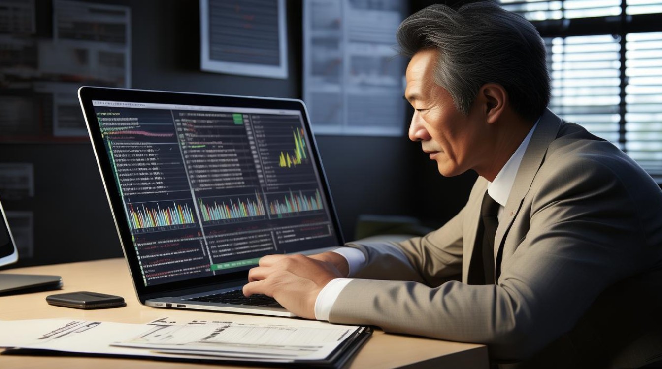 证券师究竟是什么?其职责与角色为何? 证券师究竟是什么?其职责与角色为何?