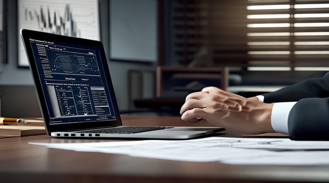 证券师究竟是什么?其职责与角色为何? 证券师究竟是什么?其职责与角色为何?