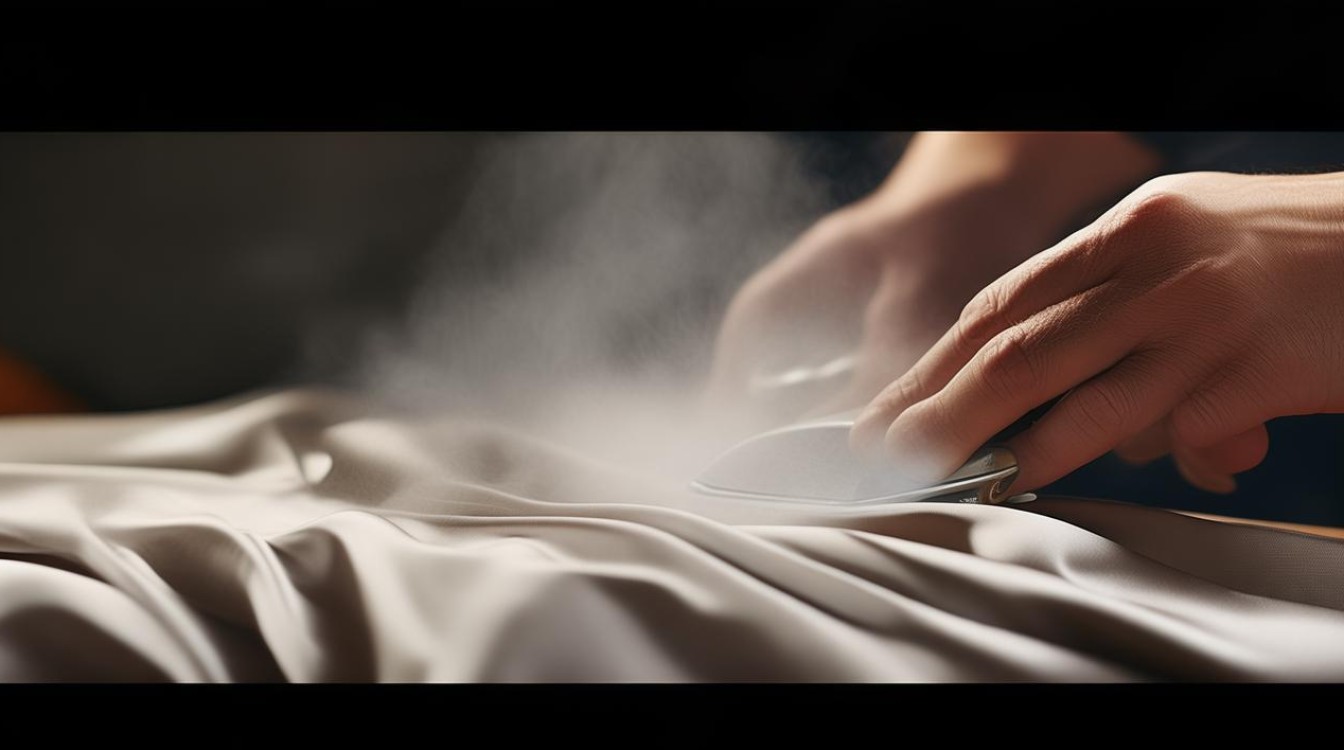 烫工是什么?为何烫工如此重要? 烫工是什么?为何烫工如此重要?