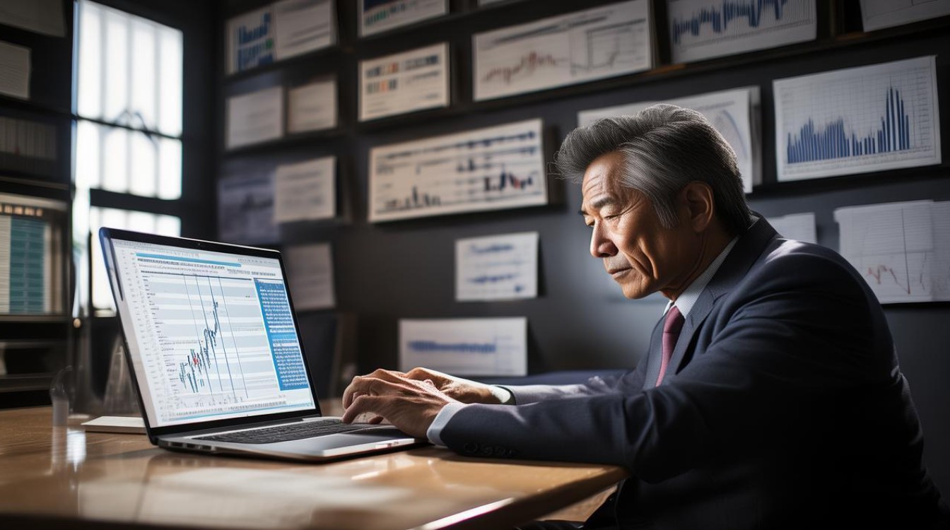 证券师究竟是什么?其职责与角色为何? 证券师究竟是什么?其职责与角色为何?