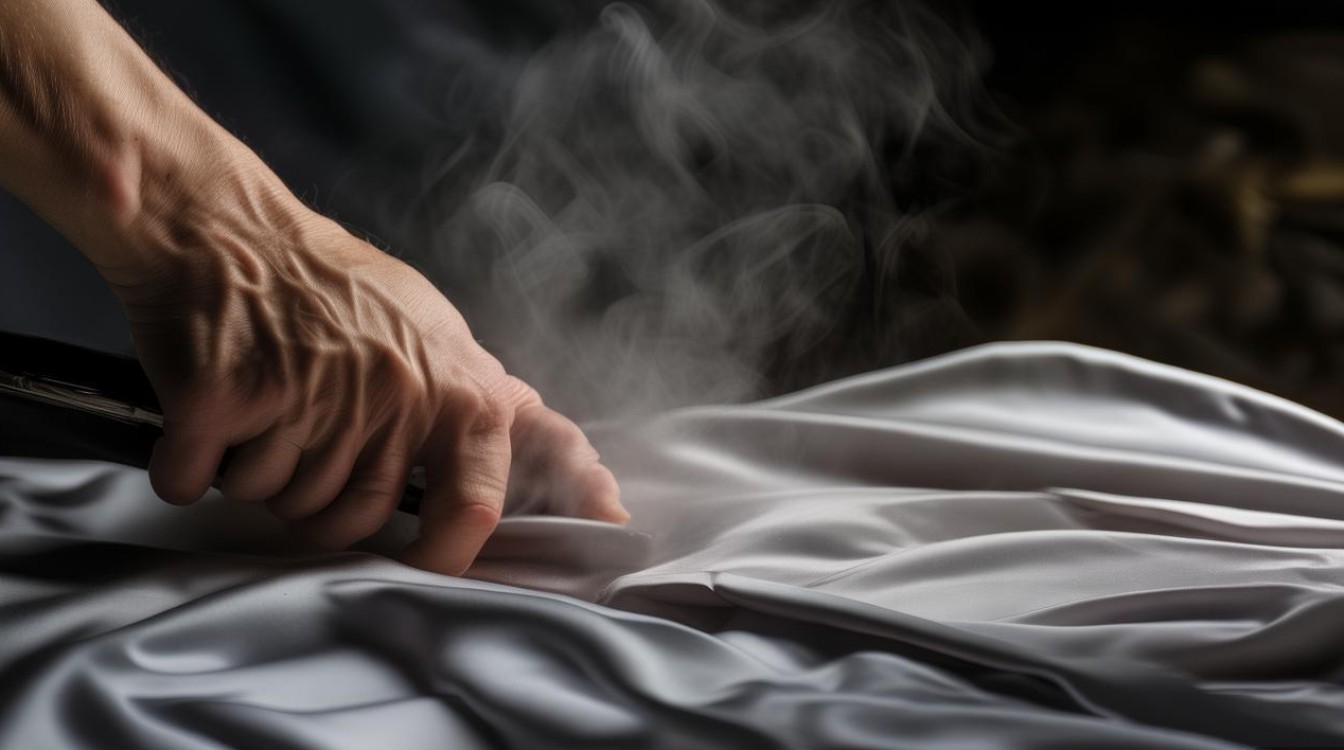 烫工是什么?为何烫工如此重要? 烫工是什么?为何烫工如此重要?