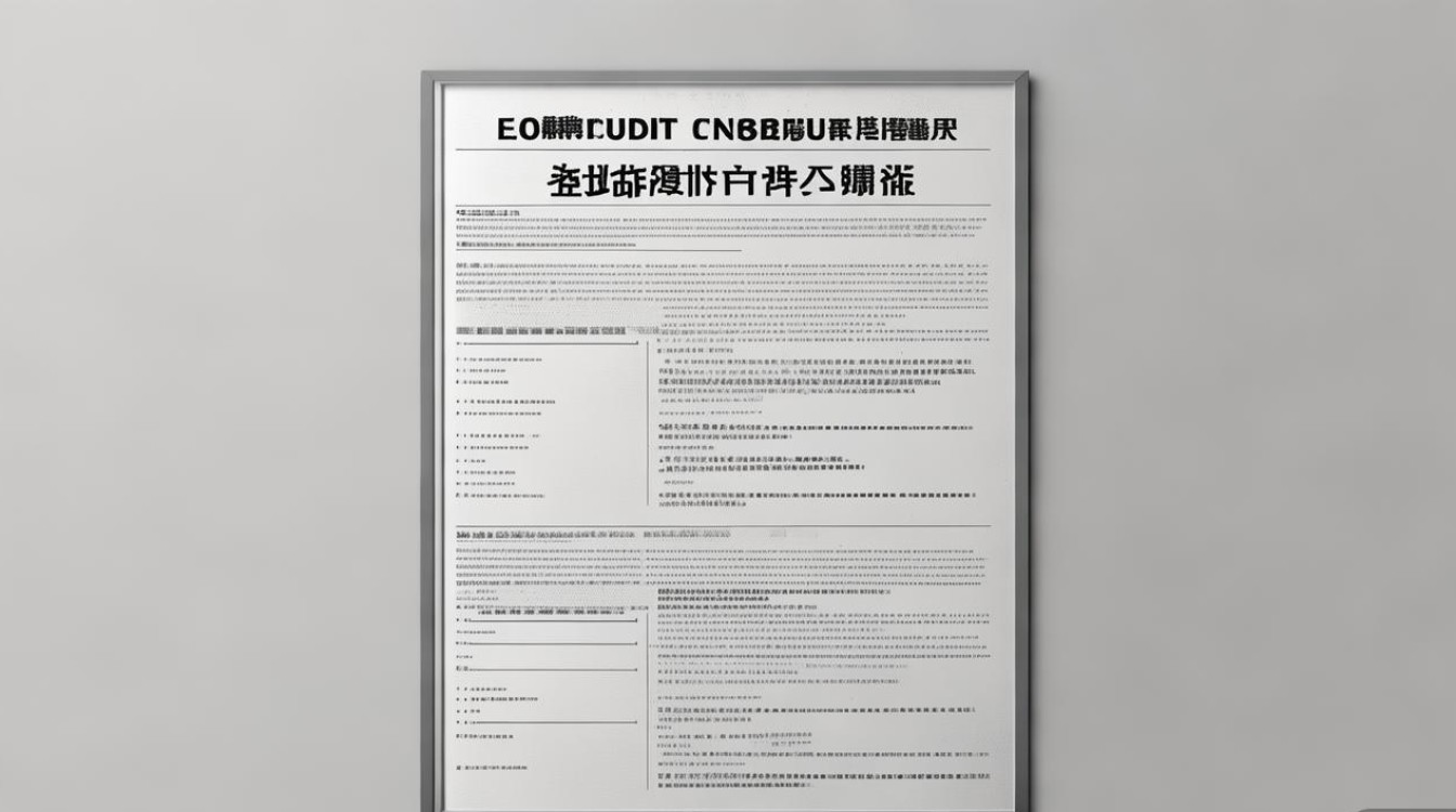 镇平县县医院公开招聘啥条件? 镇平县县医院公开招聘啥条件?