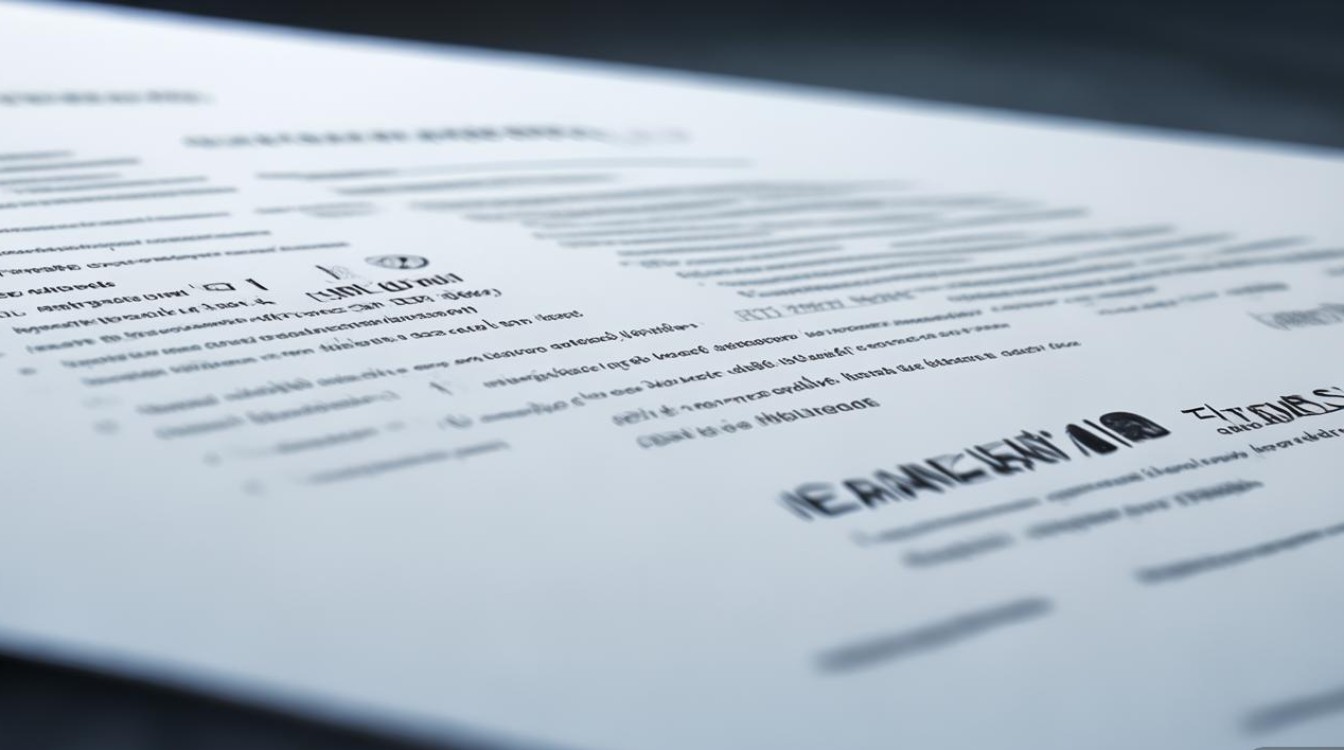 报道证办理需带哪些材料? 报道证办理需带哪些材料?