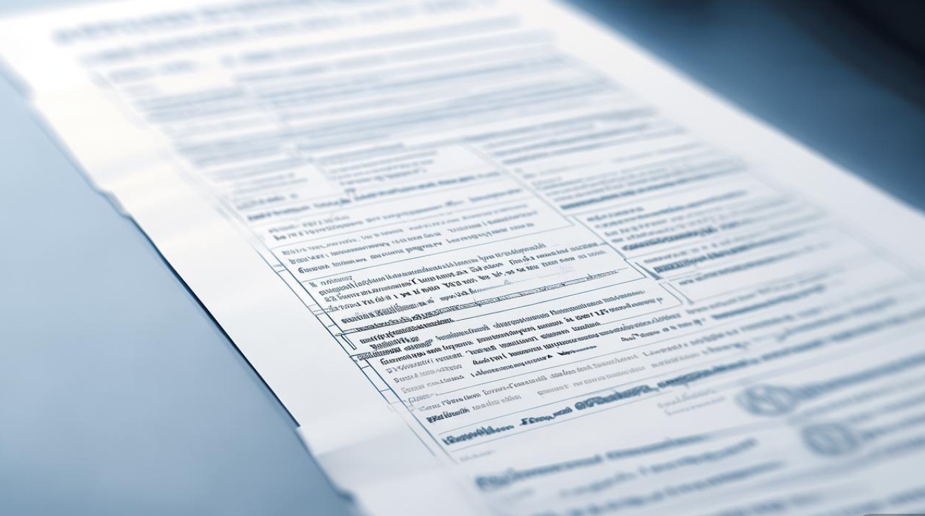 报道证办理需带哪些材料? 报道证办理需带哪些材料?