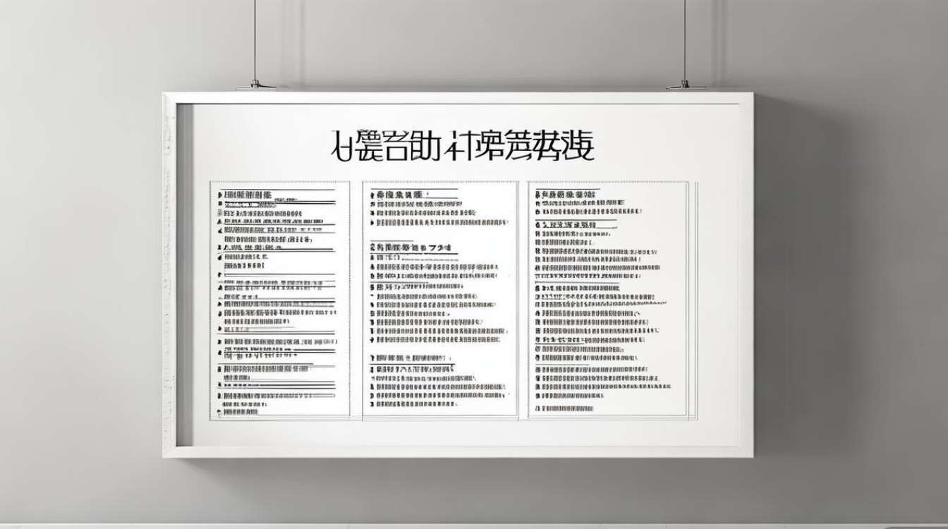 镇平县县医院公开招聘啥条件? 镇平县县医院公开招聘啥条件?