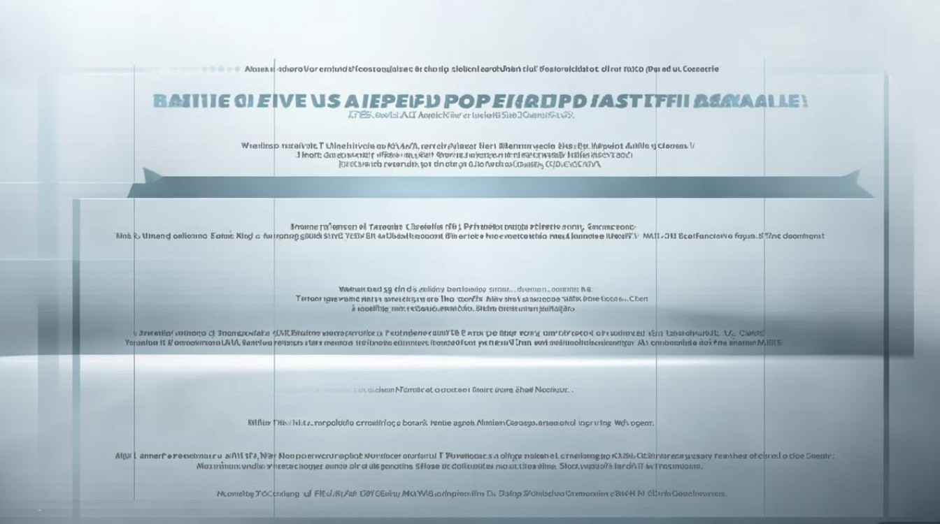 报道证办理需带哪些材料? 报道证办理需带哪些材料?