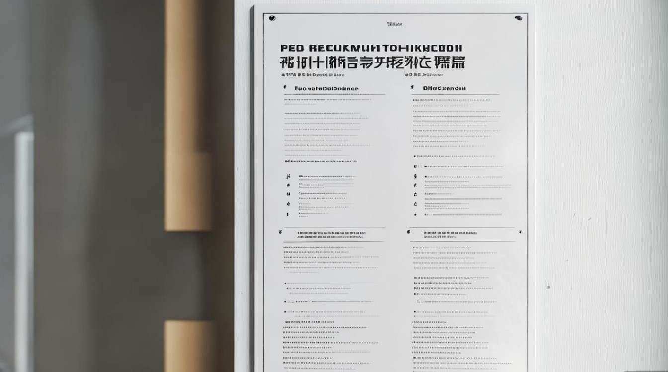 镇平县县医院公开招聘啥条件? 镇平县县医院公开招聘啥条件?