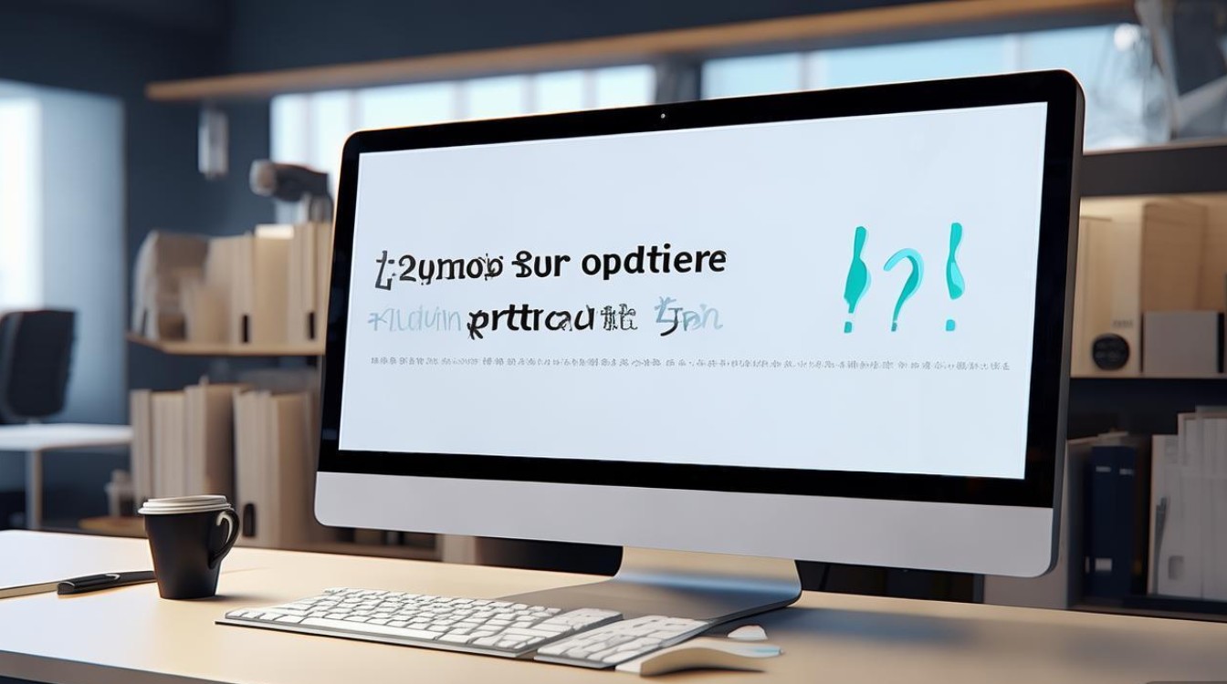 邀约客服具体工作内容有哪些? 邀约客服具体工作内容有哪些?