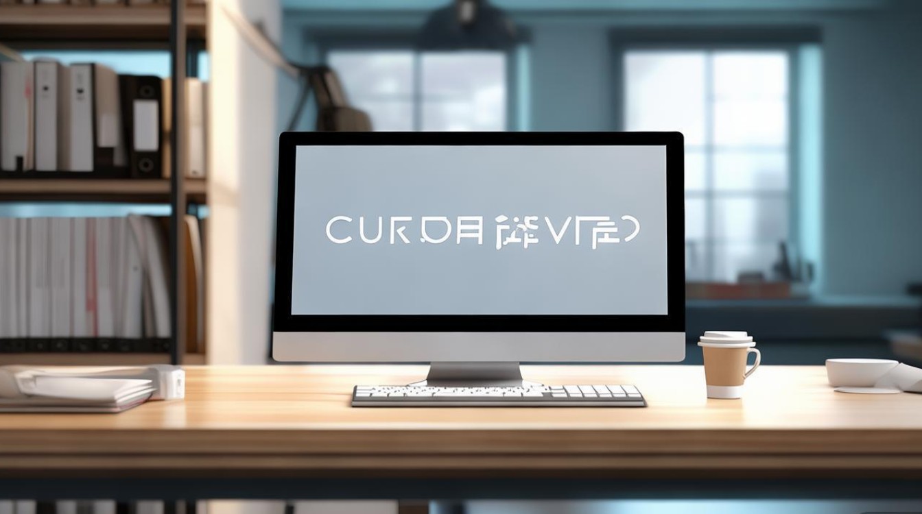 邀约客服具体工作内容有哪些? 邀约客服具体工作内容有哪些?