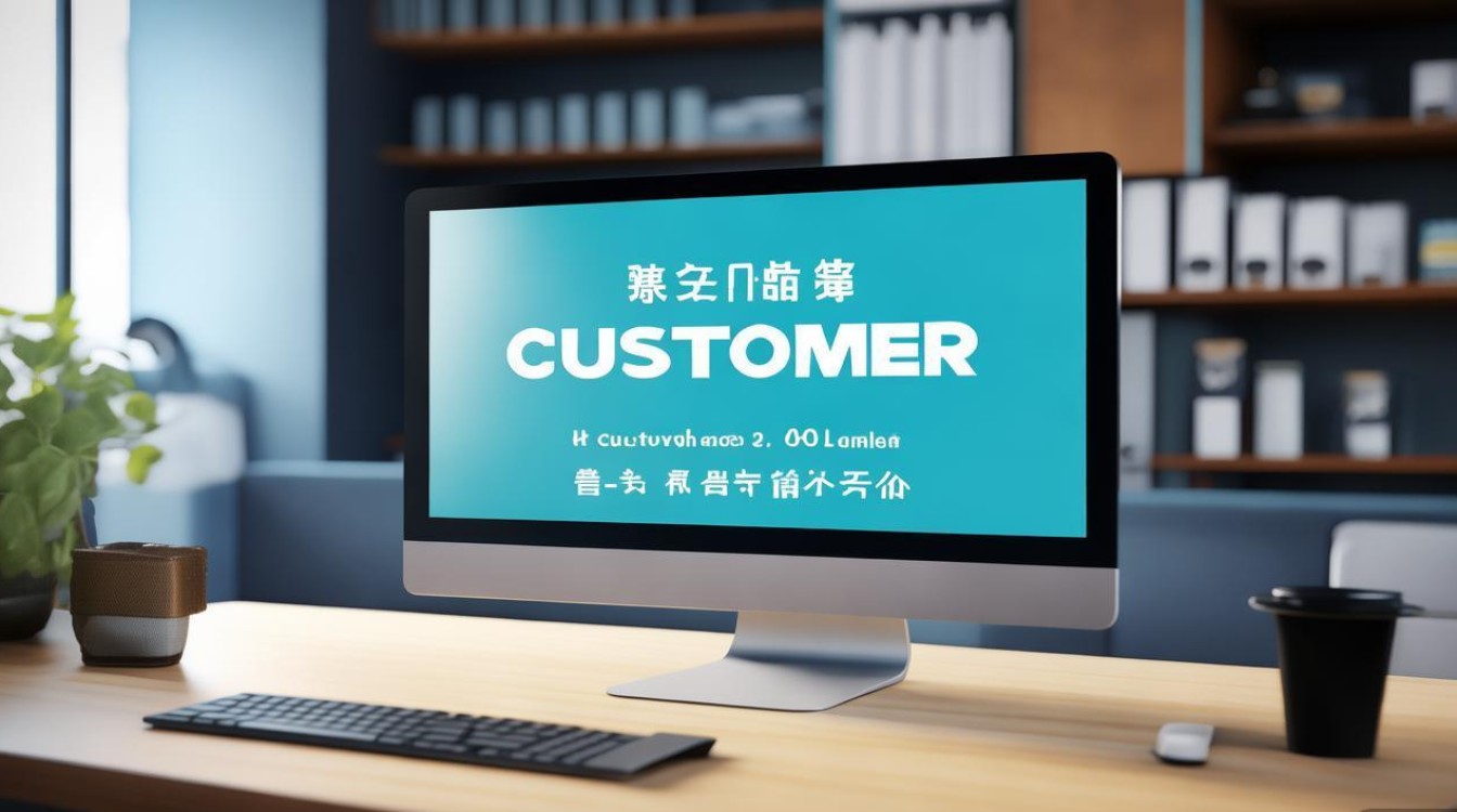 邀约客服具体工作内容有哪些? 邀约客服具体工作内容有哪些?