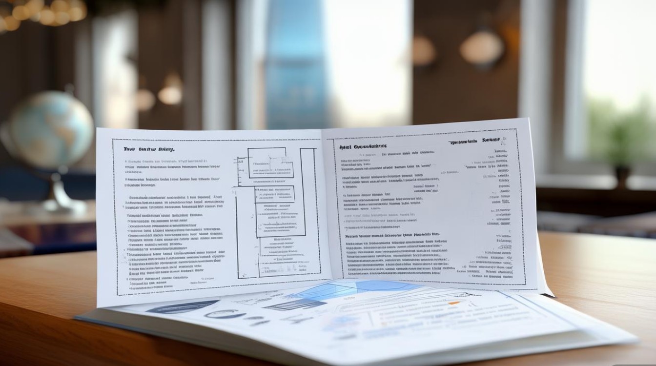 事业单位考试究竟考些什么内容? 事业单位考试究竟考些什么内容?