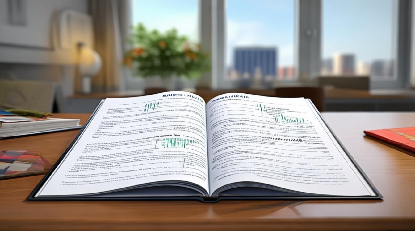 事业单位考试究竟考些什么内容? 事业单位考试究竟考些什么内容?