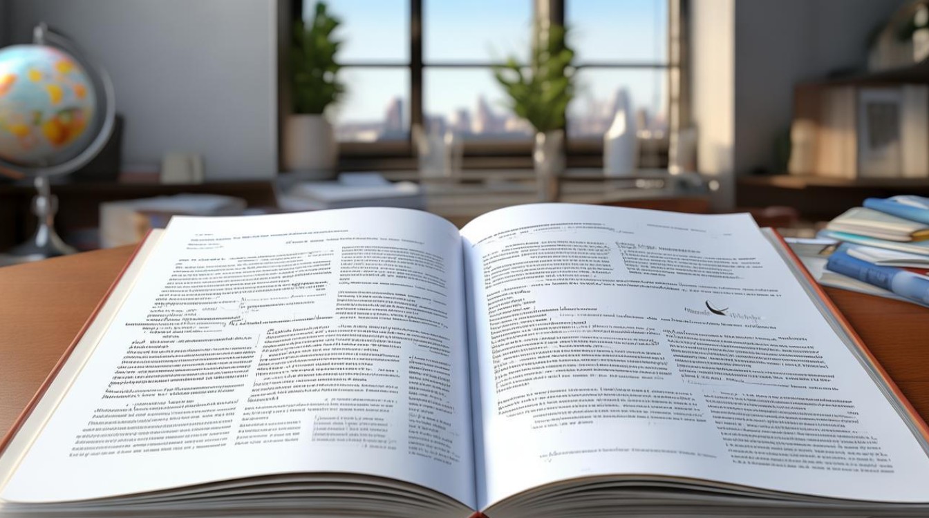 事业单位考试究竟考些什么内容? 事业单位考试究竟考些什么内容?