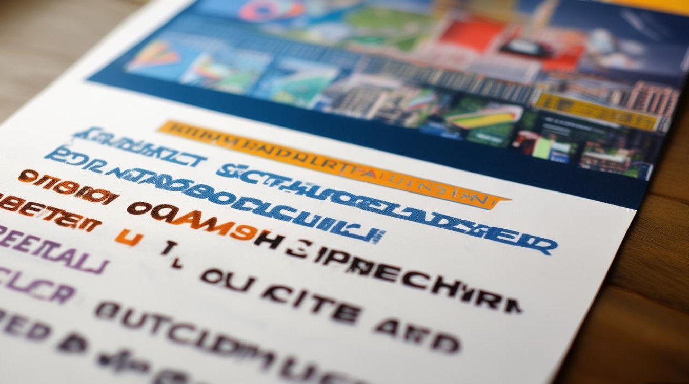 扶绥教师招聘有哪些岗位? 扶绥教师招聘有哪些岗位?