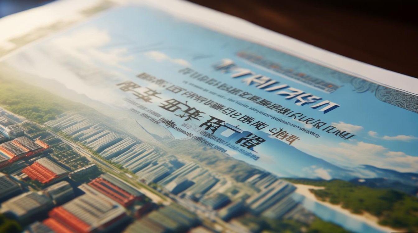 泰安市事业编招聘何时开始? 泰安市事业编招聘何时开始?