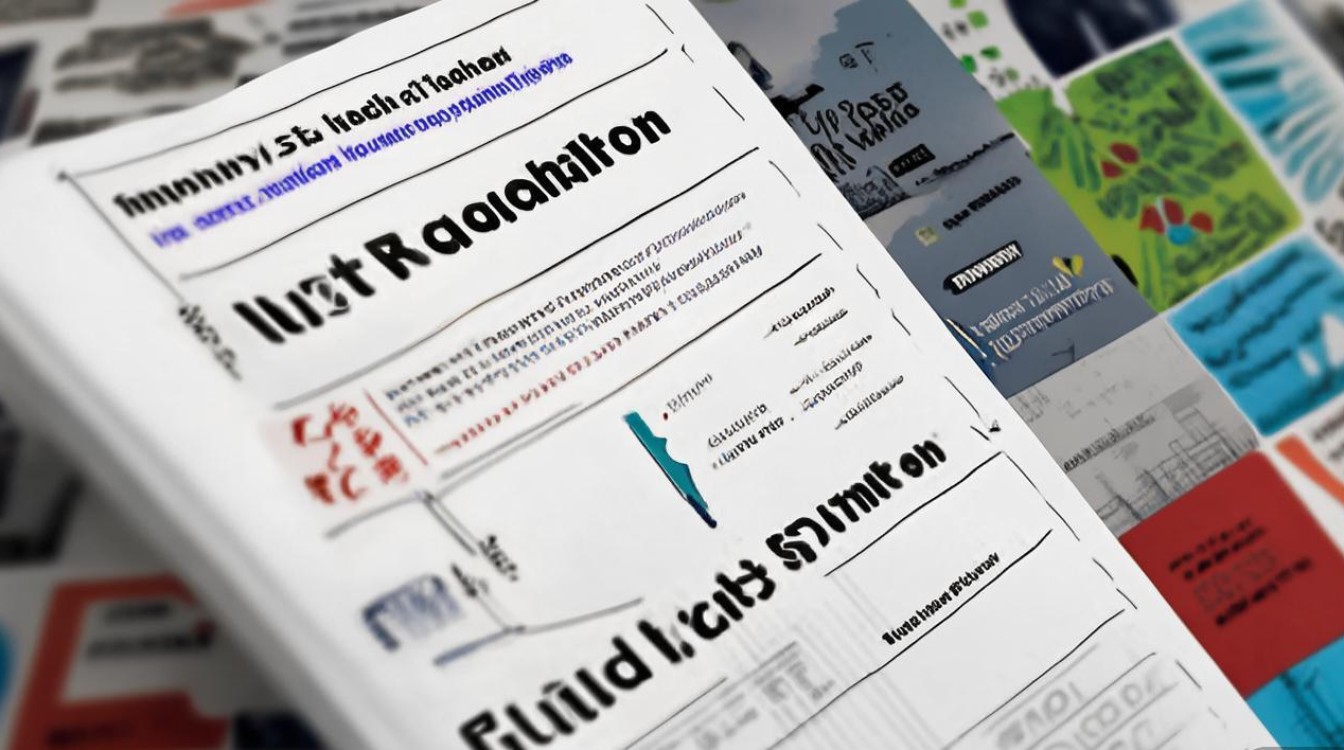 扶绥教师招聘有哪些岗位? 扶绥教师招聘有哪些岗位?