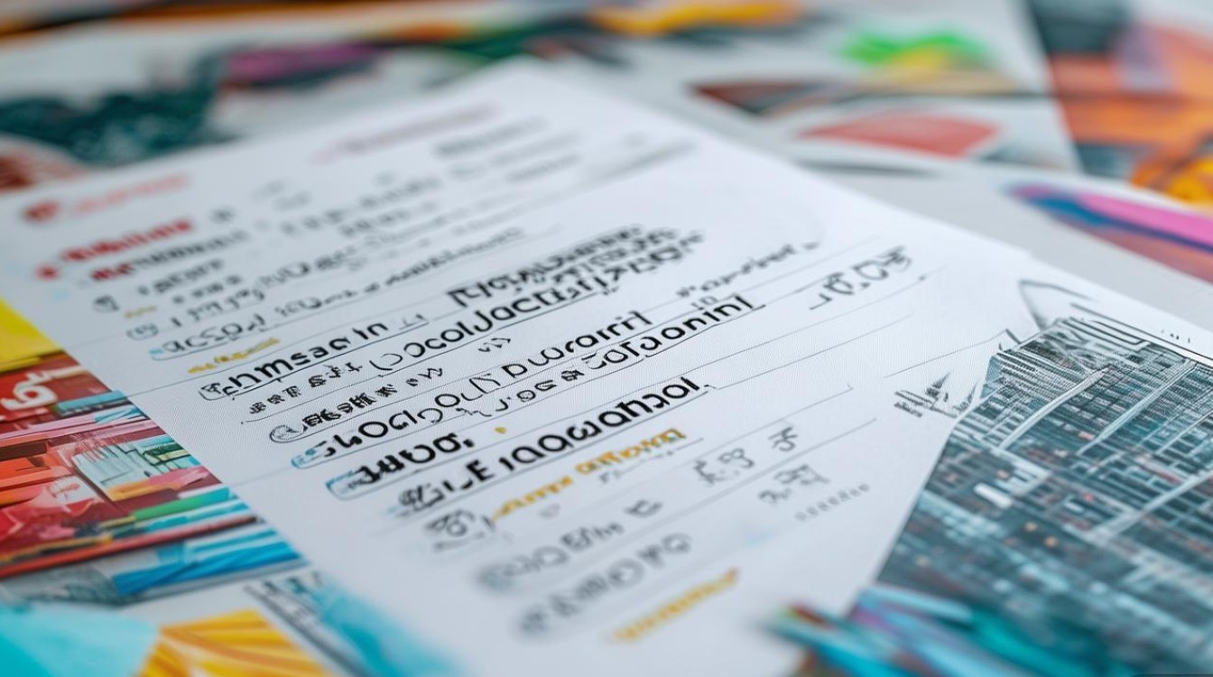 扶绥教师招聘有哪些岗位? 扶绥教师招聘有哪些岗位?