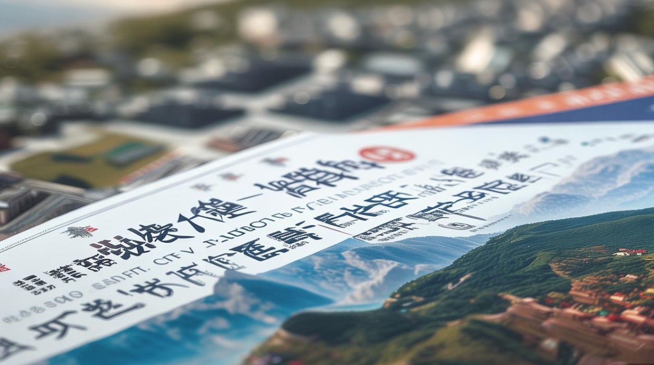 泰安市事业编招聘何时开始? 泰安市事业编招聘何时开始?