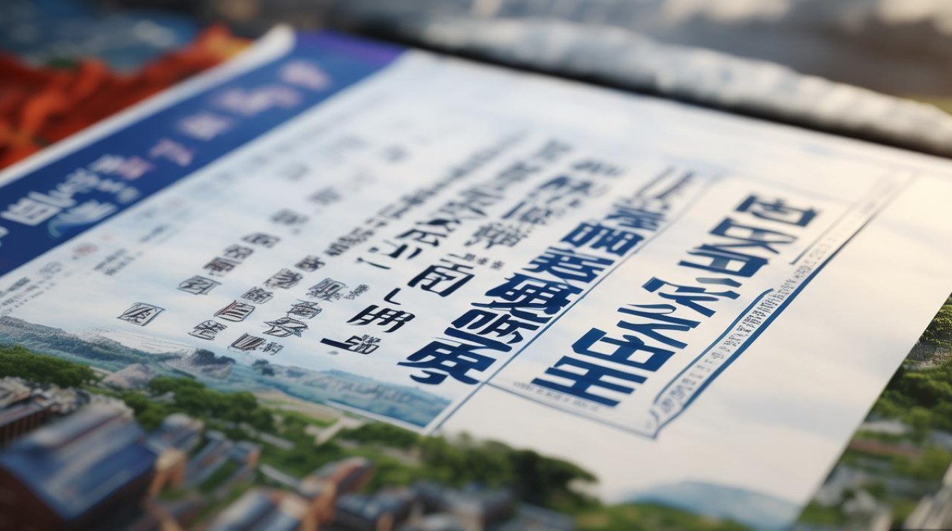 泰安市事业编招聘何时开始? 泰安市事业编招聘何时开始?