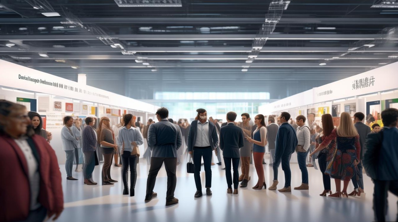 大庆高新人力公开招聘,哪些岗位在招? 大庆高新人力公开招聘,哪些岗位在招?