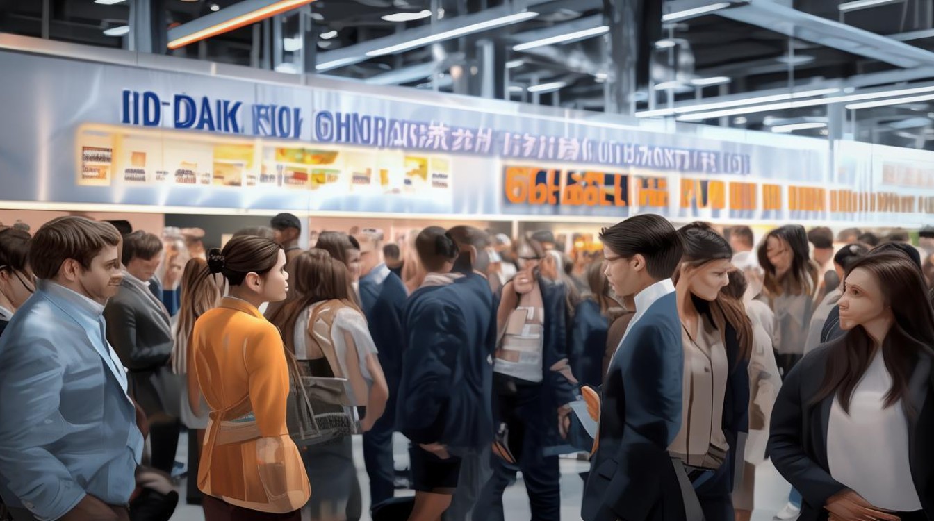 大庆高新人力公开招聘,哪些岗位在招? 大庆高新人力公开招聘,哪些岗位在招?