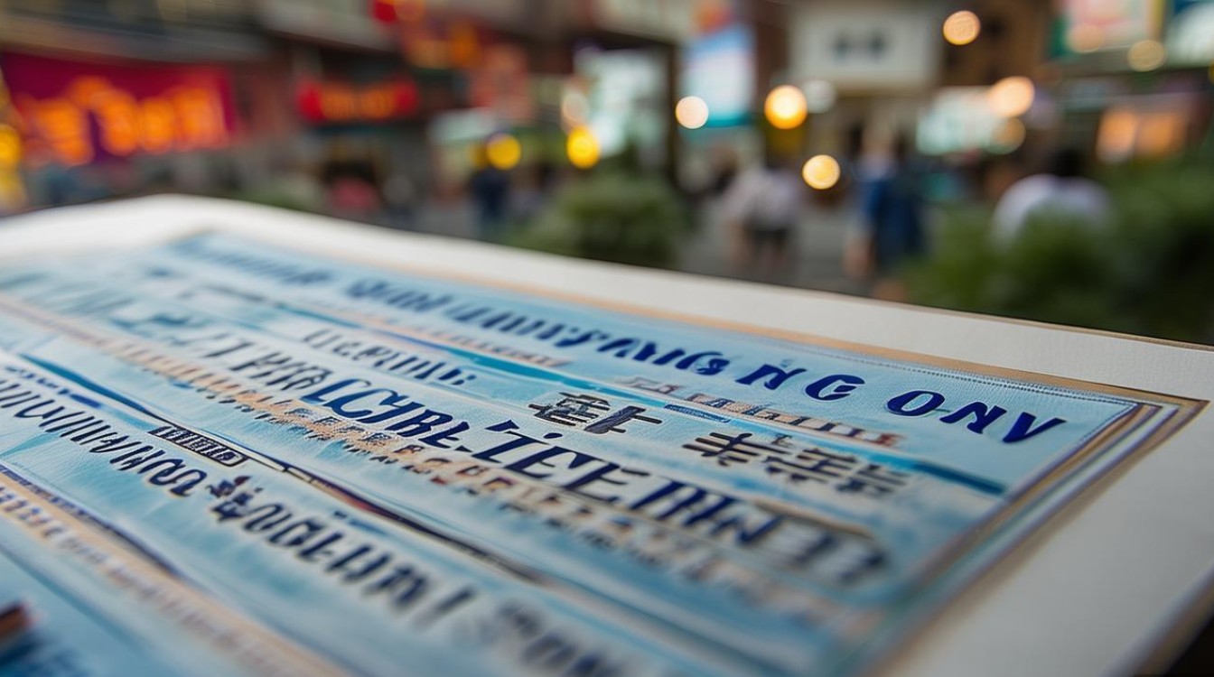 平昌县公开招聘教师何时开始报名? 平昌县公开招聘教师何时开始报名?