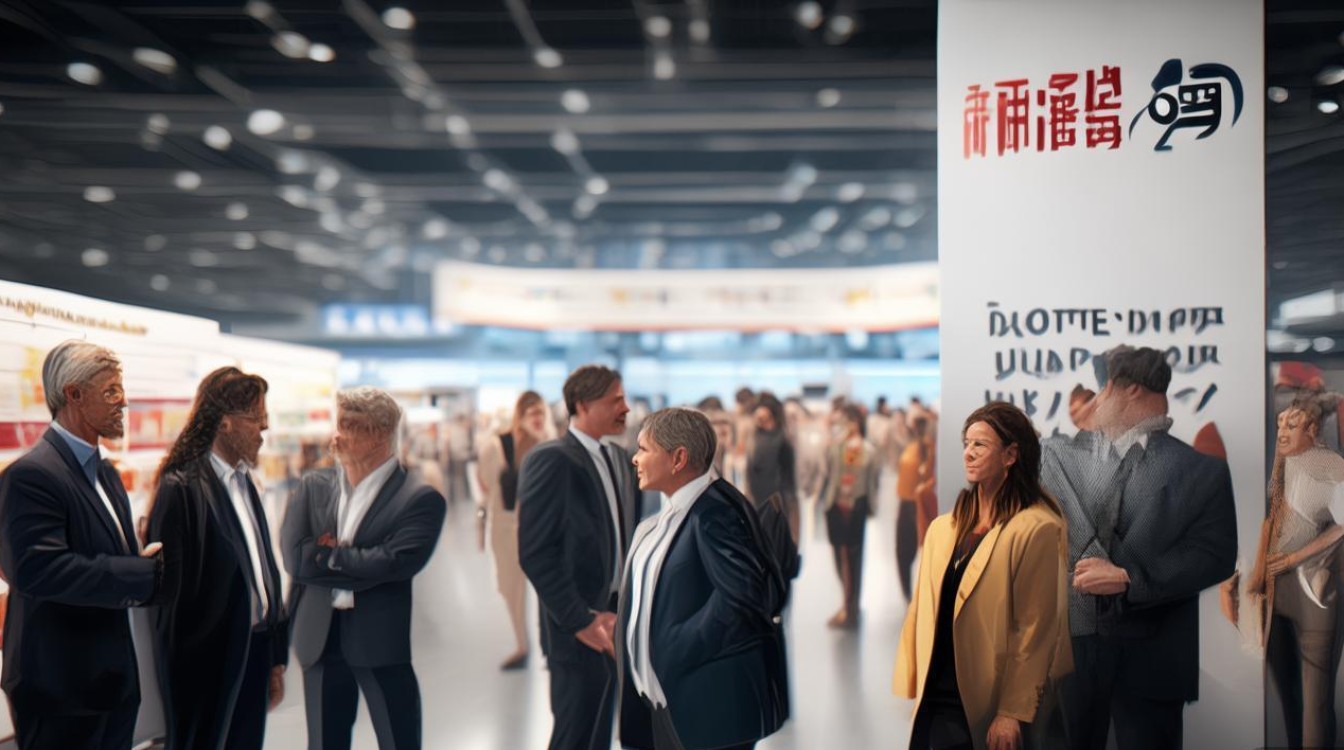 大庆高新人力公开招聘,哪些岗位在招? 大庆高新人力公开招聘,哪些岗位在招?