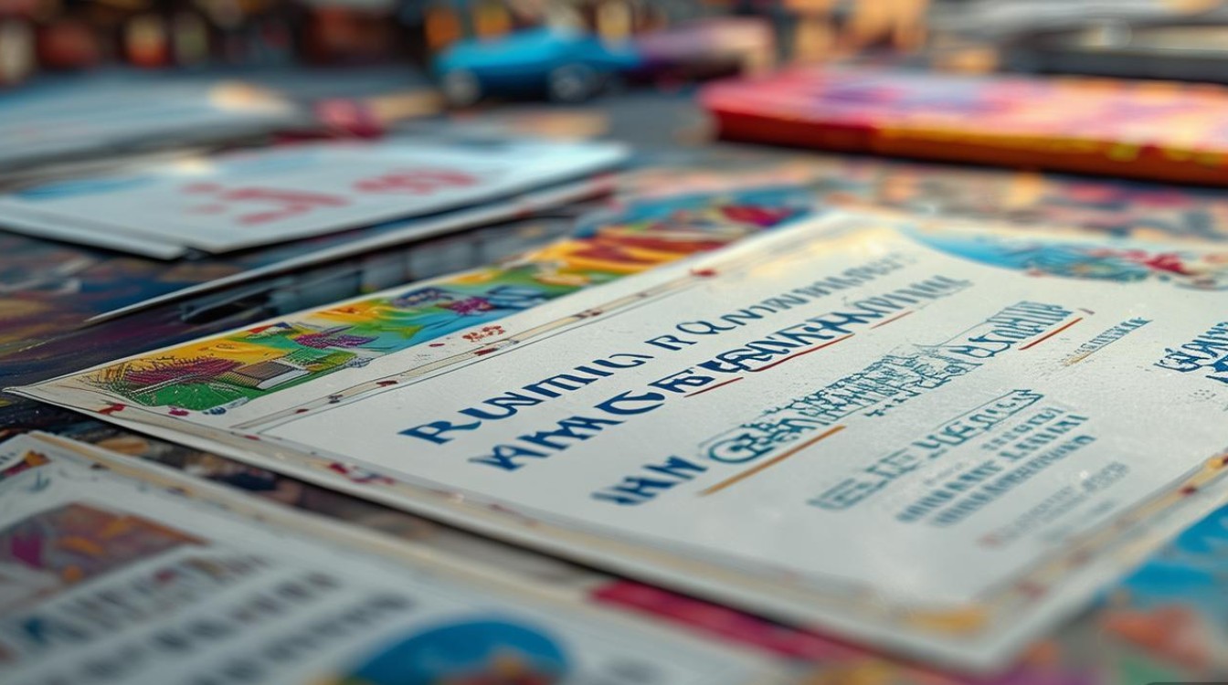 平昌县公开招聘教师何时开始报名? 平昌县公开招聘教师何时开始报名?