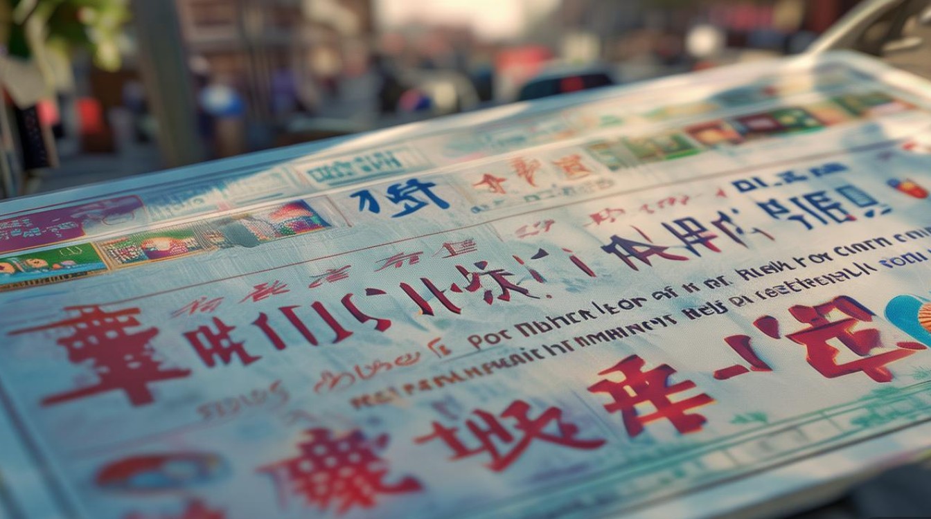 平昌县公开招聘教师何时开始报名? 平昌县公开招聘教师何时开始报名?