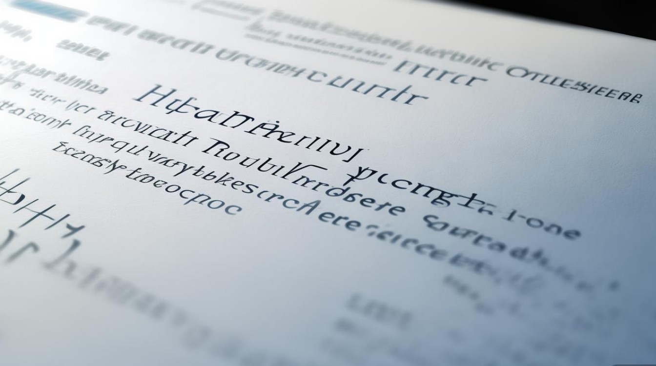 湖州师范学院公开招聘哪些岗位? 湖州师范学院公开招聘哪些岗位?