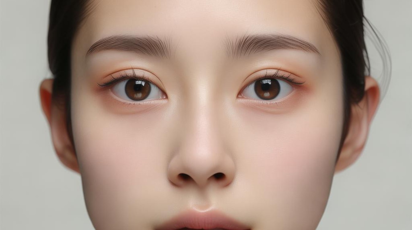 湖州师范学院公开招聘哪些岗位? 湖州师范学院公开招聘哪些岗位?