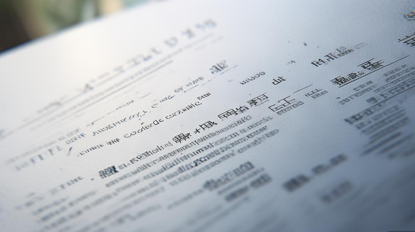 湖州师范学院公开招聘哪些岗位? 湖州师范学院公开招聘哪些岗位?