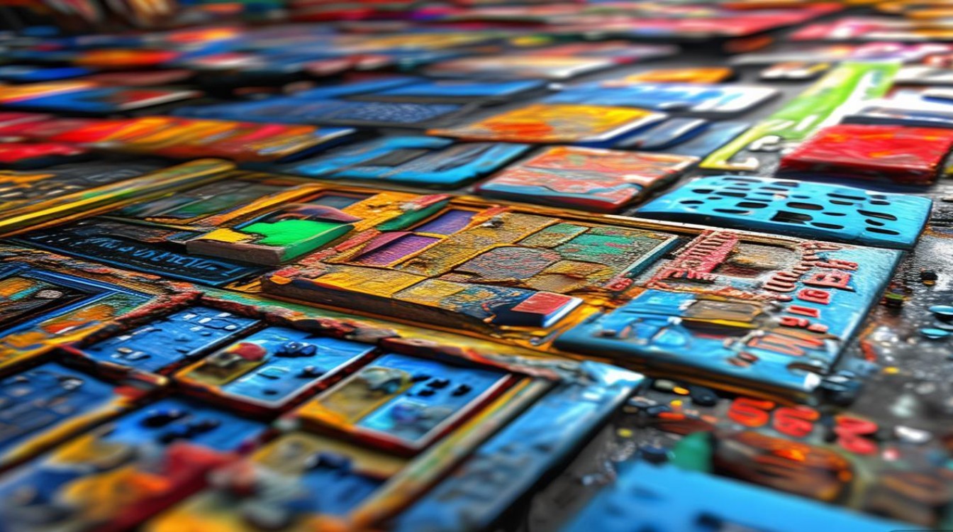 熟悉的什么填空,你答对了吗? 熟悉的什么填空,你答对了吗?