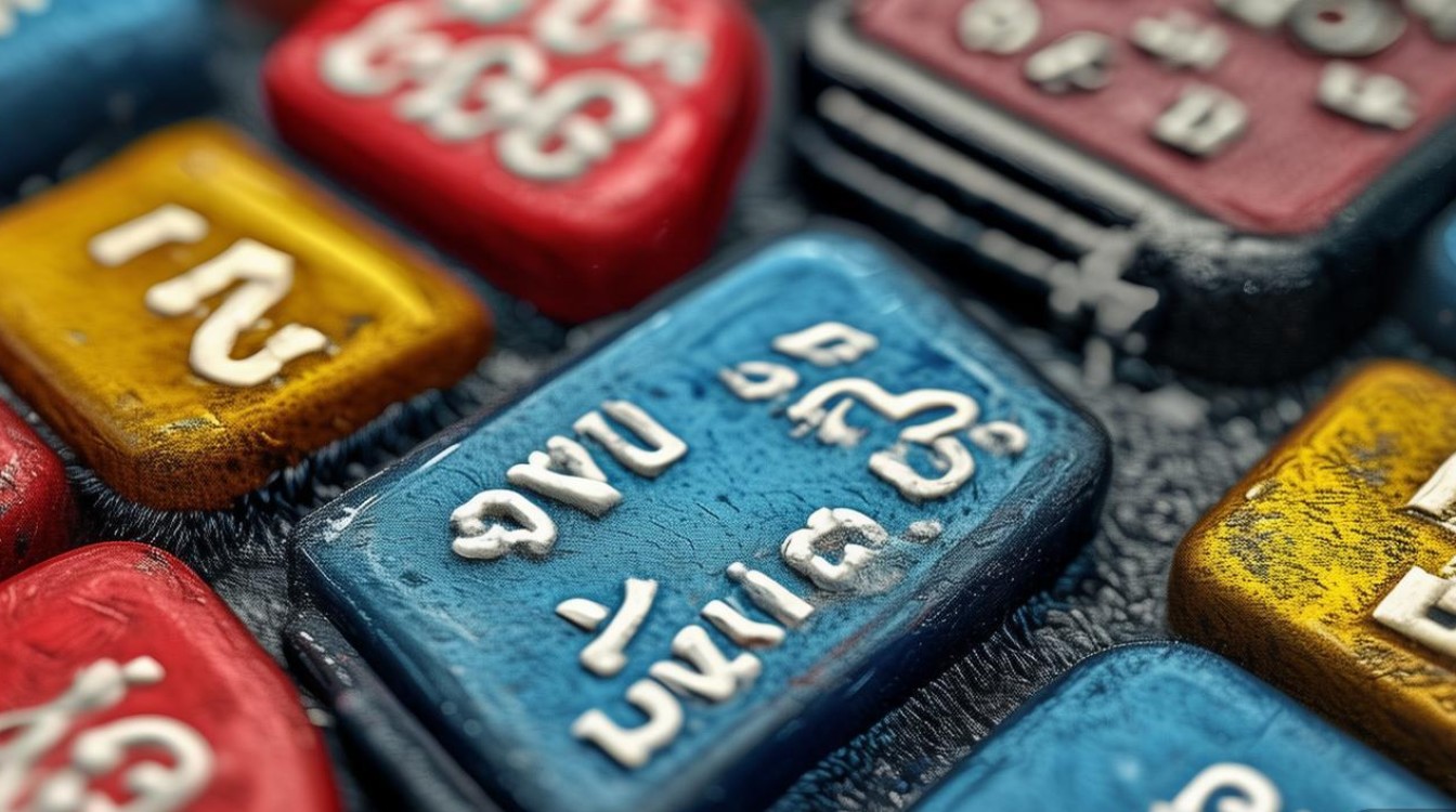 熟悉的什么填空,你答对了吗? 熟悉的什么填空,你答对了吗?