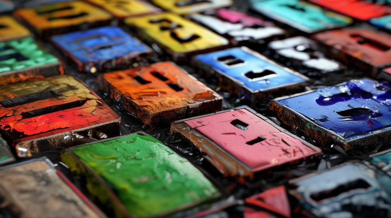 熟悉的什么填空,你答对了吗? 熟悉的什么填空,你答对了吗?