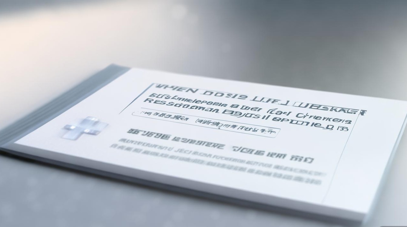 滨城区基层医疗招聘何时开始报名? 滨城区基层医疗招聘何时开始报名?